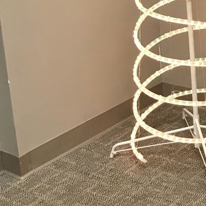 Meet your Posher, Jenetha